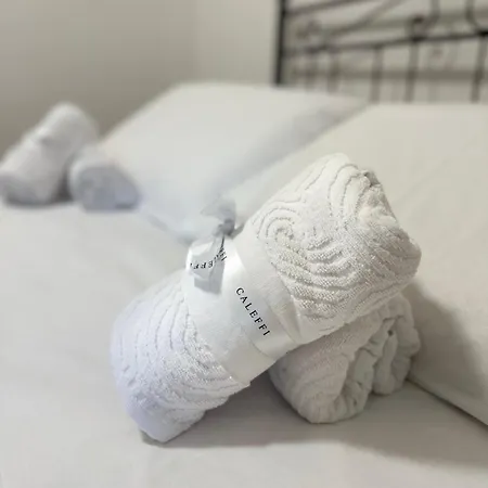 Amoroma Apartamento Roma